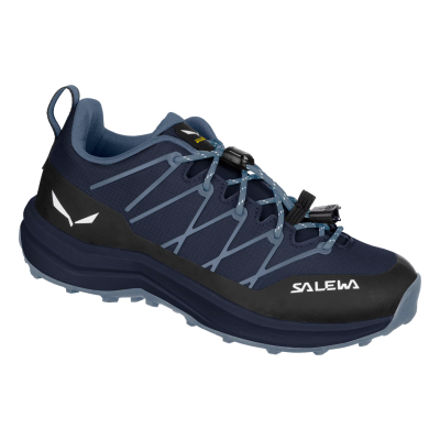 Salewa - Wildfire 2 Kinder_10