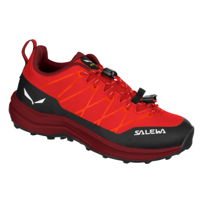 Salewa - Wildfire 2 Kinder_6