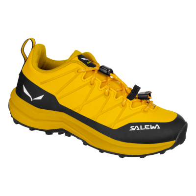 Salewa - Wildfire 2 Kinder_9