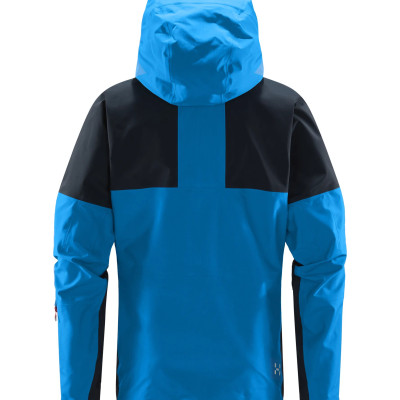 Spitz GTX Pro Jacket_4