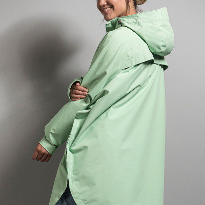 Tatonka-Hempton Unisex Cape_2