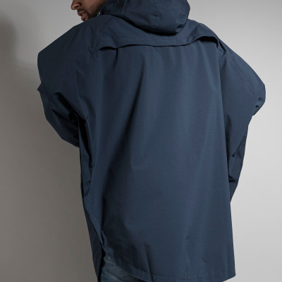 Tatonka-Hempton Unisex Cape_4