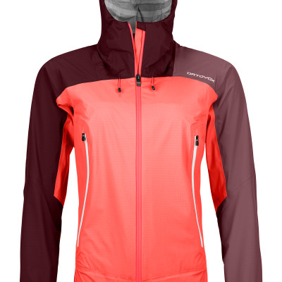 70212-32201-WESTALPEN_3L_LIGHT_JACKET_W_coral-B-01