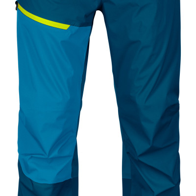 70253-55901-WESTALPEN_3L_LIGHT_PANTS_M_petrol_blue-B-01