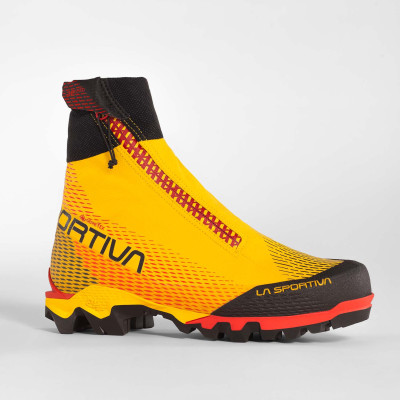 Aequilibrium-Speed-GTX_Men_Yellow-Black_01