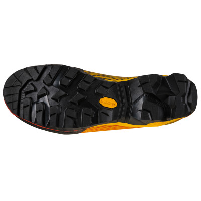 Aequilibrium-Speed-GTX_Men_Yellow-Black_02