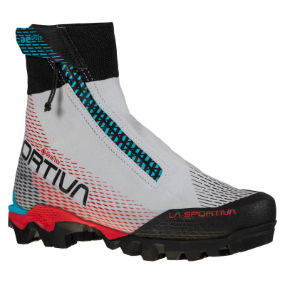 Aequilibrium-Speed-GTX_Women_White-Hibiscus_01