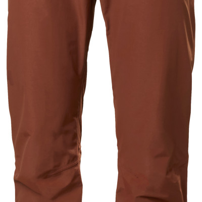 BLAZE 3L SHELL PANT_63149_301