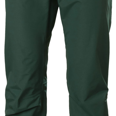 BLAZE 3L SHELL PANT_63149_495