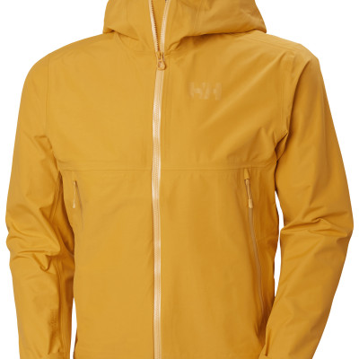 Blaze 3L Shell Jacket_63143_328