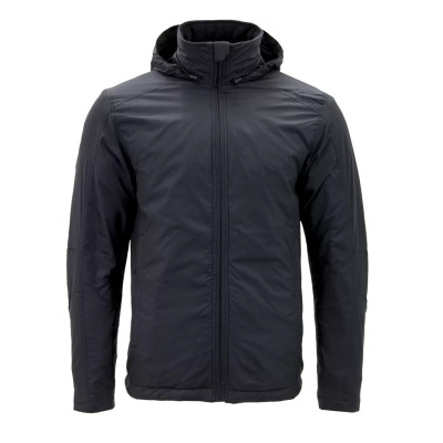 Carinthia-LIG-4.0-Jacket_1