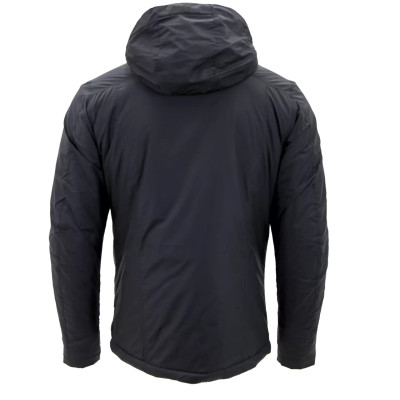 Carinthia-LIG-4.0-Jacket_2