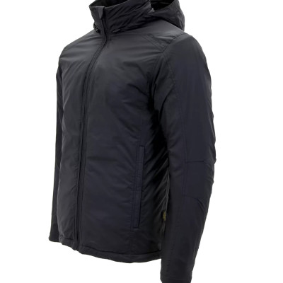 Carinthia-LIG-4.0-Jacket_3