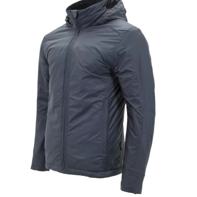 Carinthia-LIG-4.0-Jacket_4