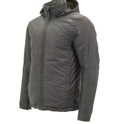 Carinthia-LIG-4.0-Jacket_5