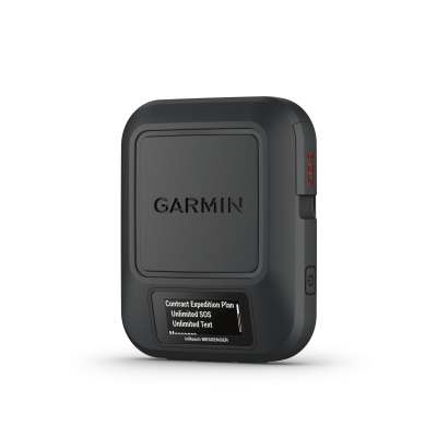 Garmin_inReach Messenger_HR_1000.10