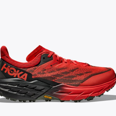 Hoka-Speedgoat5_1