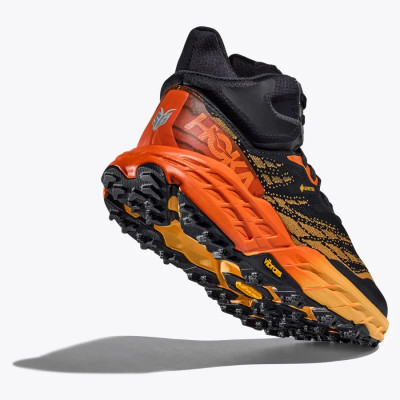 Hoka-Speedgoat5_11