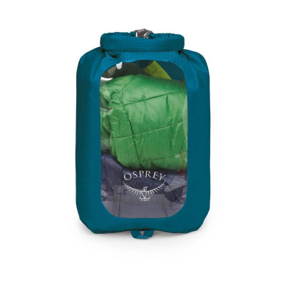 Osprey-Dry Sack with Window_4