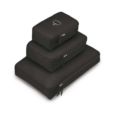 Osprey-Ultralight Packing Cube Set_11