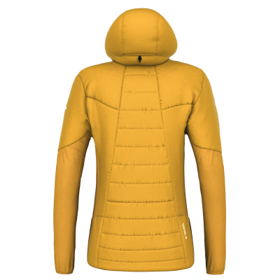 Salewa-Ortles Hybrid TirolWool Responsive Jacke_10