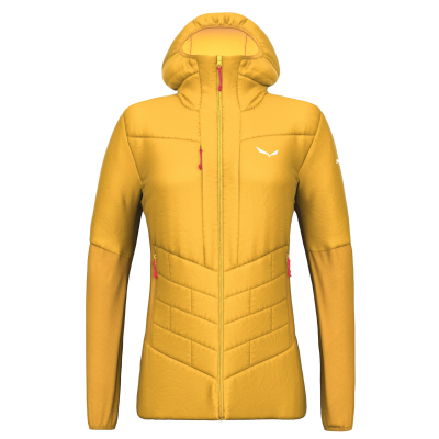 Salewa-Ortles Hybrid TirolWool Responsive Jacke_9