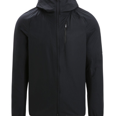 icebreaker_MenShellPlus™CottonWindbreaker_0A56OB001_FRONT_UVP-279.95EUR