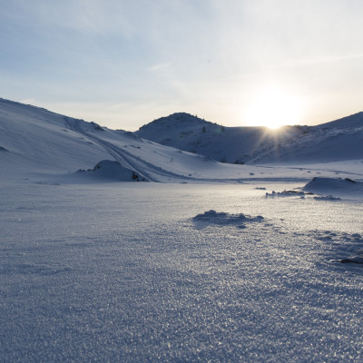 00000068967_Winterlandschaft-am-Dobratsch_Region-Villach-Tourismus-GmbH_Josef-Fischer