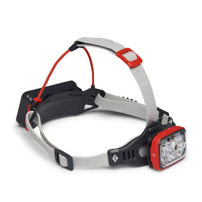 620694_8001_DISTANCE 1500 HEADLAMP_Octane_02_