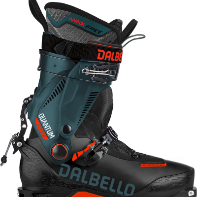 Dalbello-skiboot-QUANTUM_FREE-blk_green