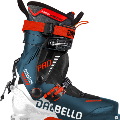 Dalbello-skiboot-QUANTUM_FREE_PRO-wht_spaceblue