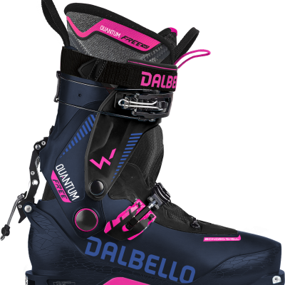 Dalbello-skiboot-QUANTUM_FREE_W-darkblue_fucsia