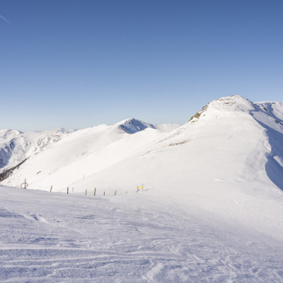 GERDL_Skitour-Trail_Nockberge_Winter_23-0029