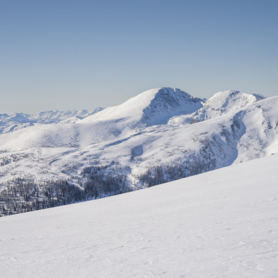 GERDL_Skitour-Trail_Nockberge_Winter_23-0061