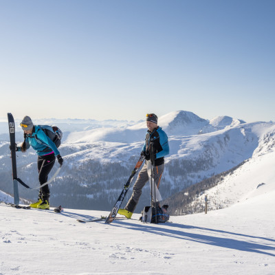 GERDL_Skitour-Trail_Nockberge_Winter_23-0122