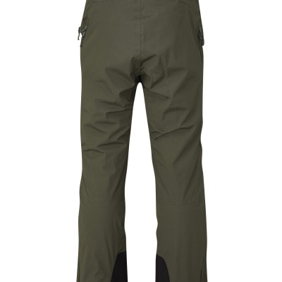 Khroma_Diffract_Pants_Army_QIP_13_ARM_Back