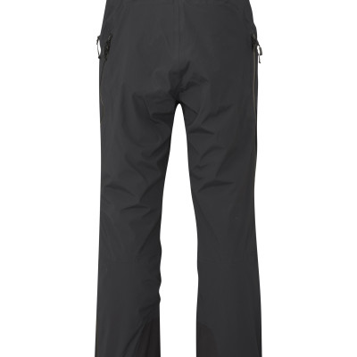 Khroma_Diffract_Pants_Black_QIP_13_BLK_Back