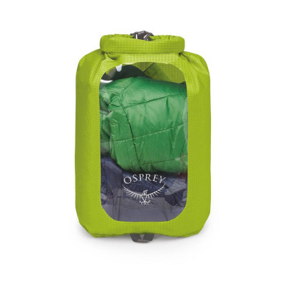 Osprey-Dry Sack with Window_6
