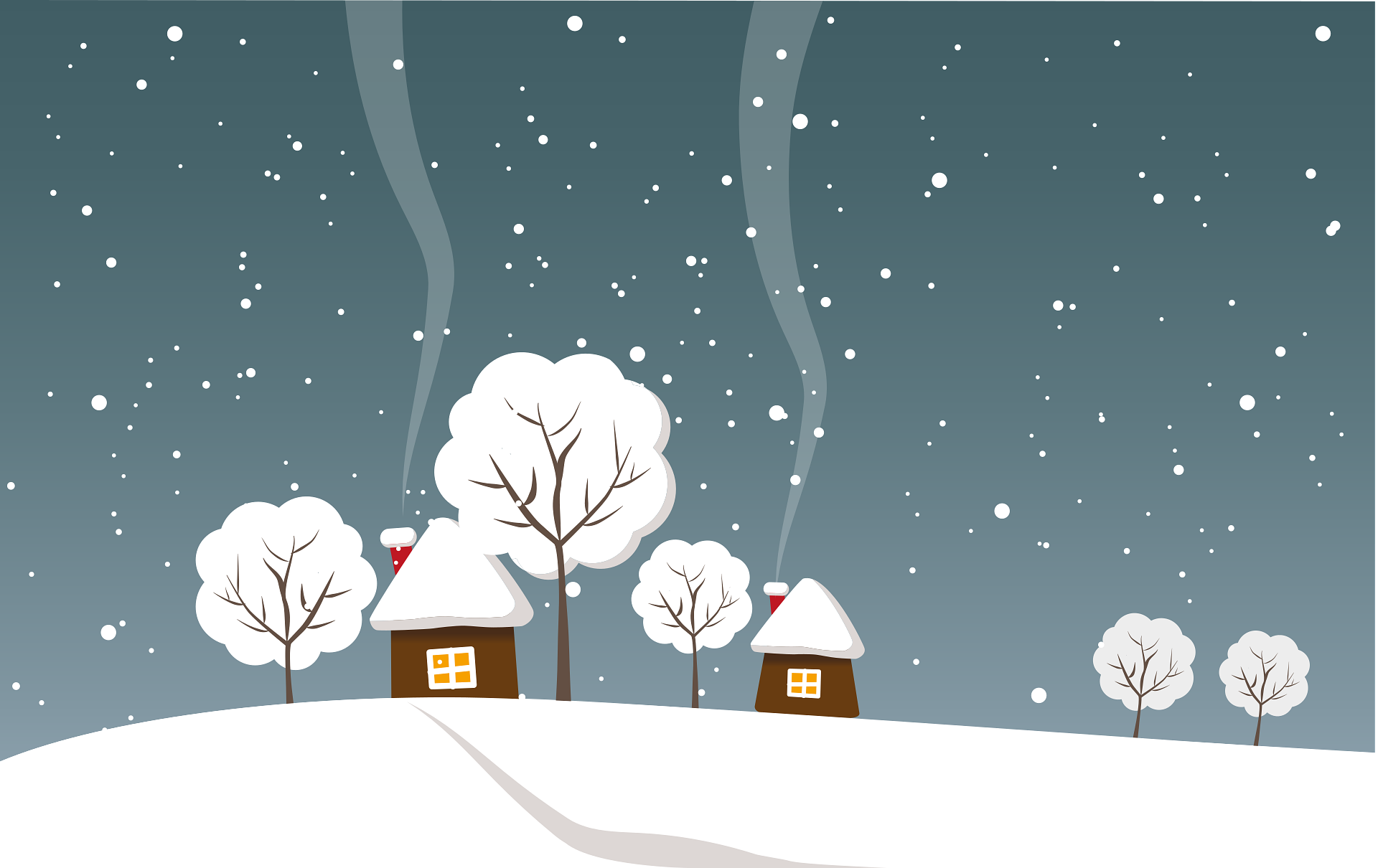 Produkttipps fürs Reisen im Winter