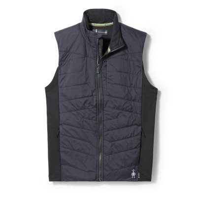 Smartwool_FW23_ Mens Smartloft Vest_SW017134001-1-p