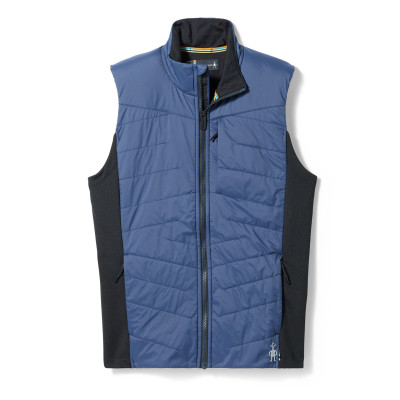 Smartwool_FW23_ Mens Smartloft Vest_SW017134092-1-p