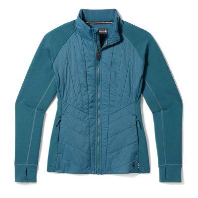 Smartwool_FW23_ Womens Smartloft Jacket_SW017300G74-1-p