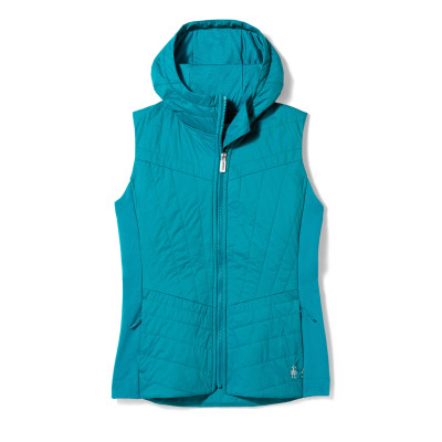 Smartwool_FW23_Womens Smartloft Vest_SW017118L85-1-p