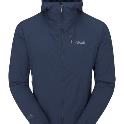 VR_Summit_Jacket_DeepInk_QVR_84_DIK