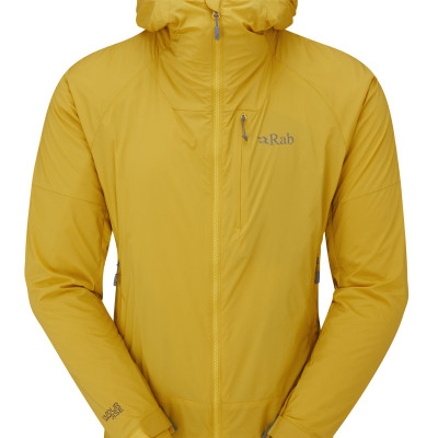 VR_Summit_Jacket_Sahara_QVR_84_SAH