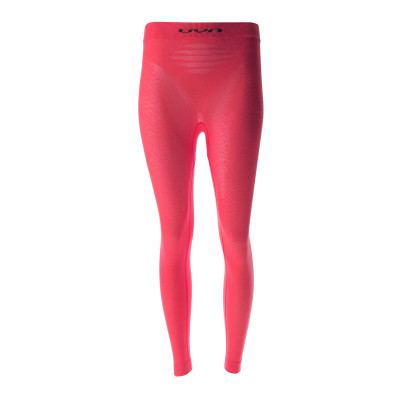 energyon biotech woman sofiticated red