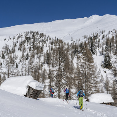 nockberge-trail_skidurchquerung_etappe_4-original_(f)_Franz-Gerdl_(c)_Kaernten-Werbung Kopie