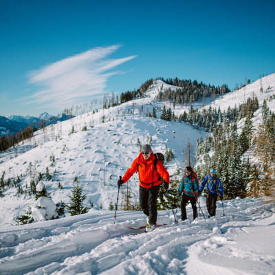 skitour_topitza_karawanken_geopark_dezember_2021-original_4ff69767-e303-4165-8043-5182ecef947d