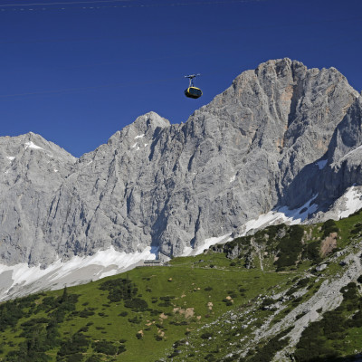 _C5A9756 Dachsteinsüdwand Raffalt