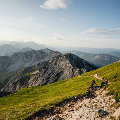 00000067545_Mittagskogel_Wandern_MartinHofmann-66_Region-Villach-Tourismus-GmbH_Martin-Hofmann
